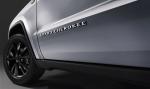 Jeep Grand Cherokee S Limited 2012 года
